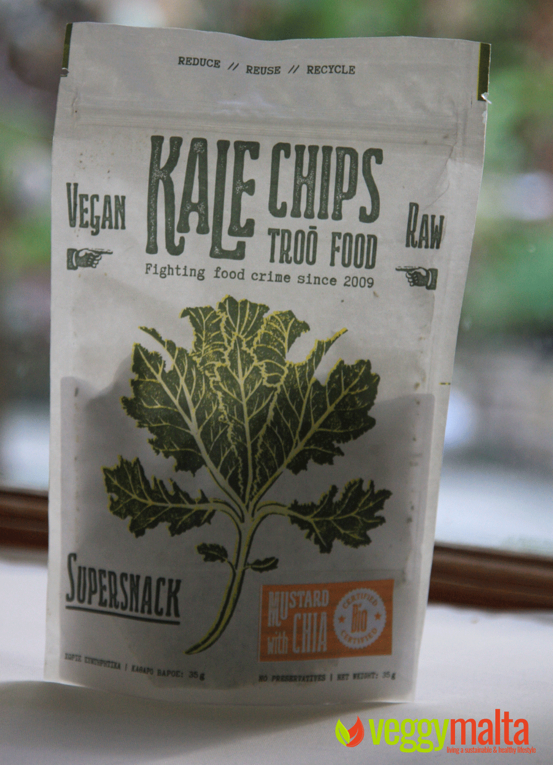 kale-chips-by-troofood-malta-superfood