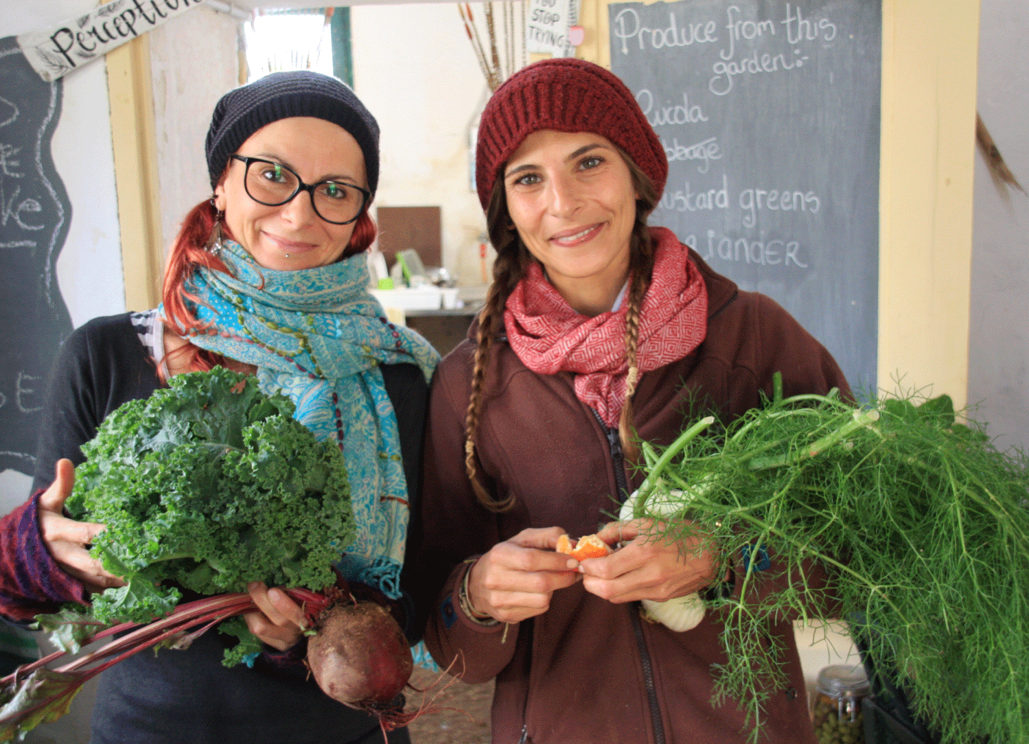 the-veg-box-villa-bologna-emanuela-anita