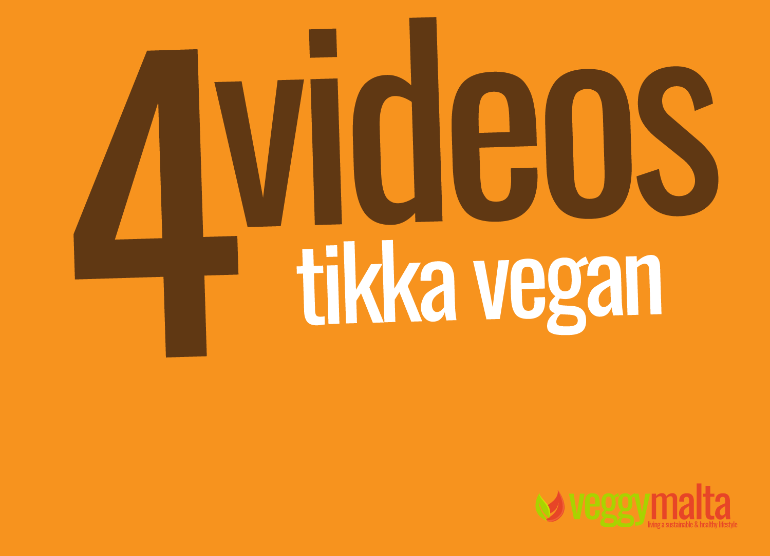 4-videos-tikka-vegan