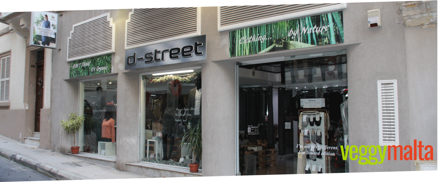 dstreet-organic-clothes-hemp-bamboo-malta