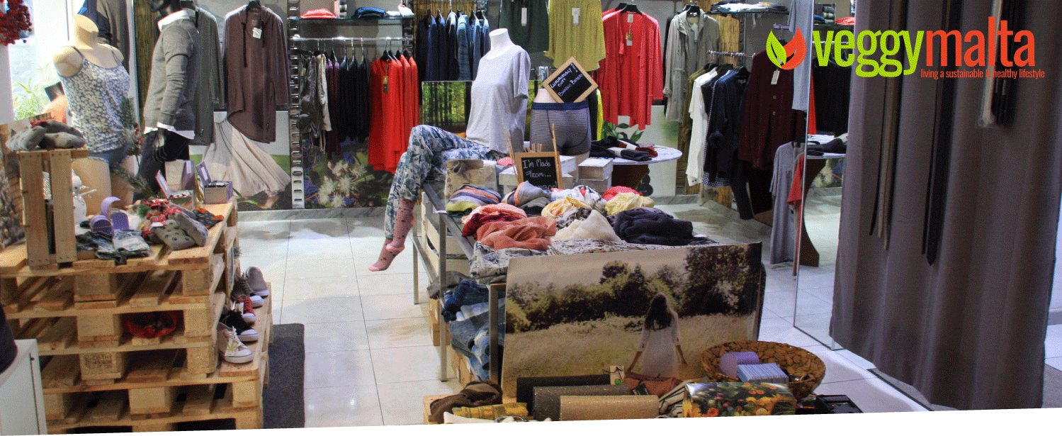 dstreet-organic-clothes-hemp-bamboo-malta-05