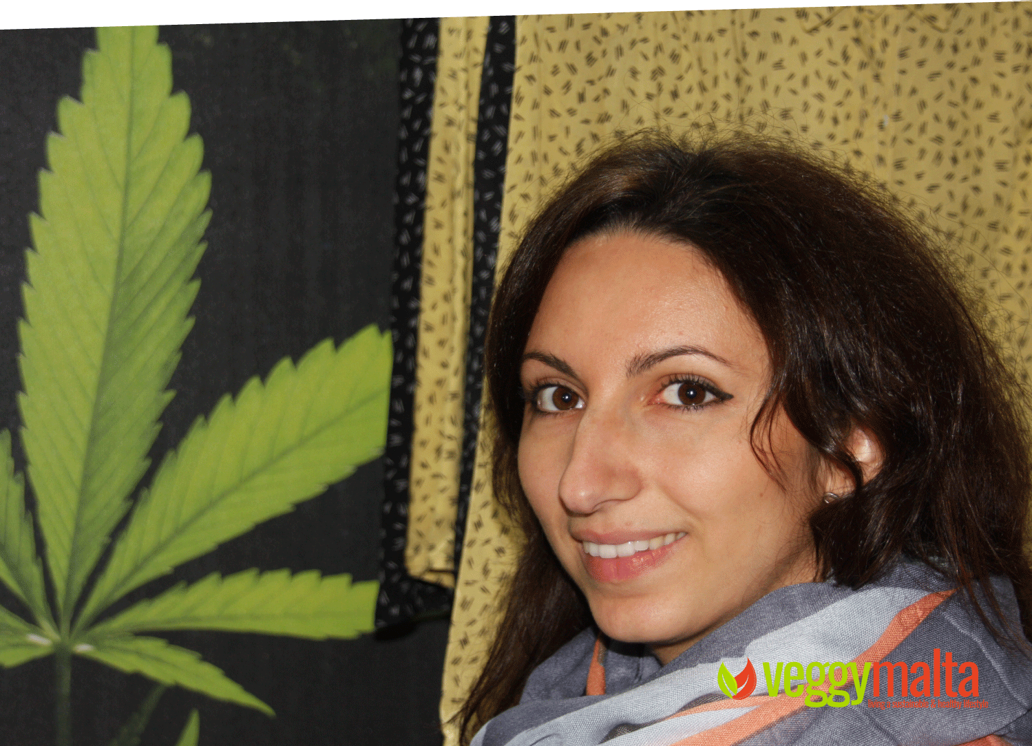 dstreet-organic-clothes-hemp-bamboo-malta