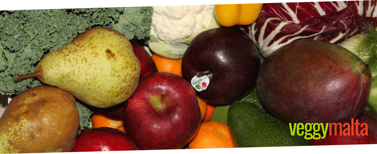 naturali-malta-vegetable-fruit-box-02