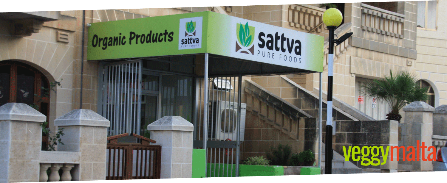 sattva-shop-health-facade