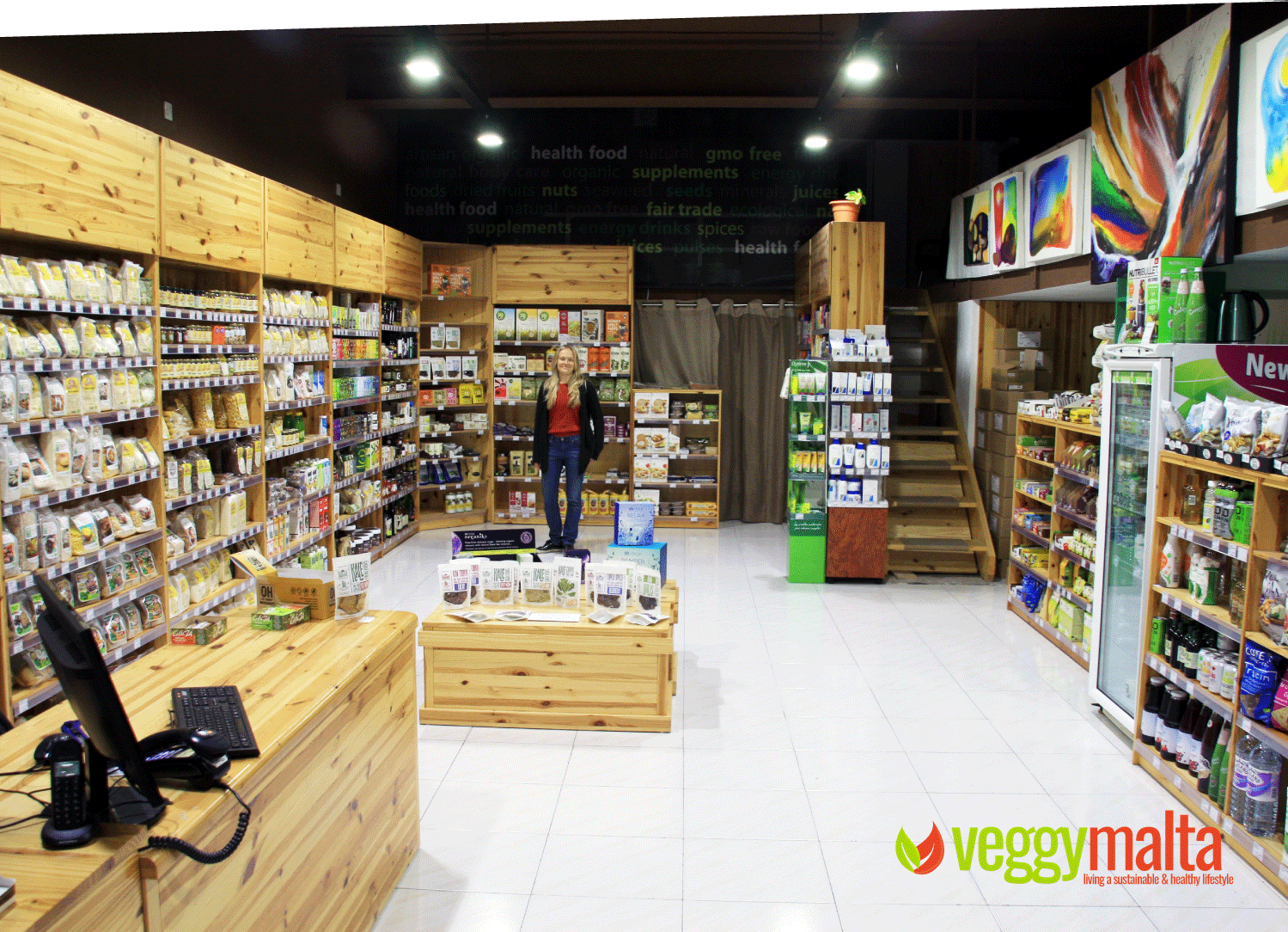 sattva-shop-health-inside