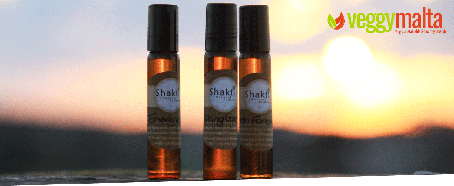 shakti-essential-oils-perfume-natural-02