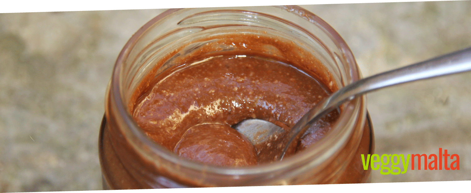 NVKED-peanut-butter-with-spoon