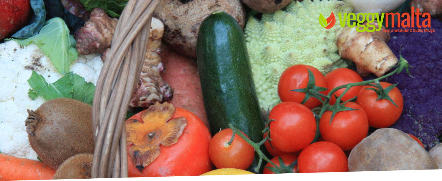 barbuto-organic-fresh-vegetables-fruit-malta