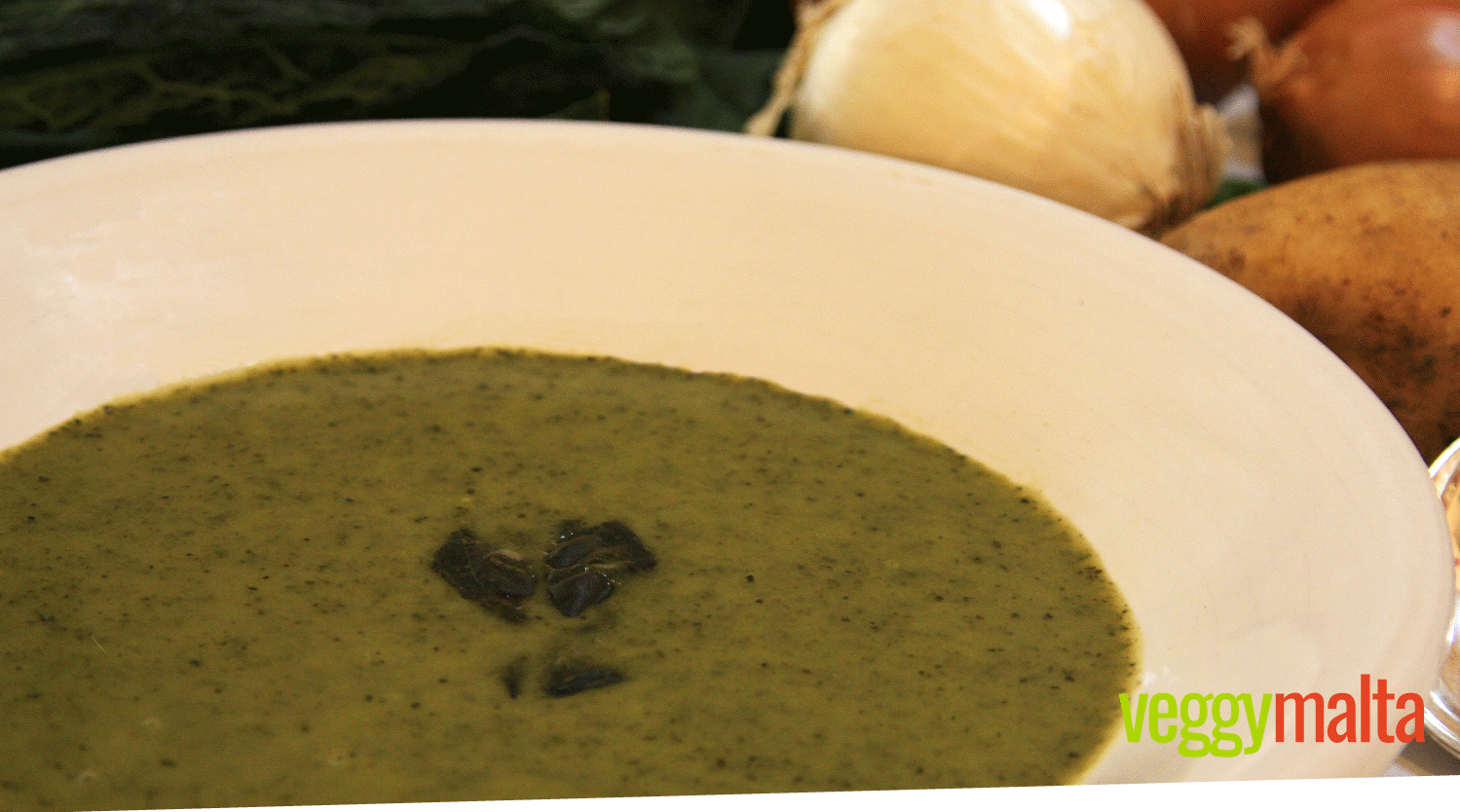 creamy-kale-and-potato-soup