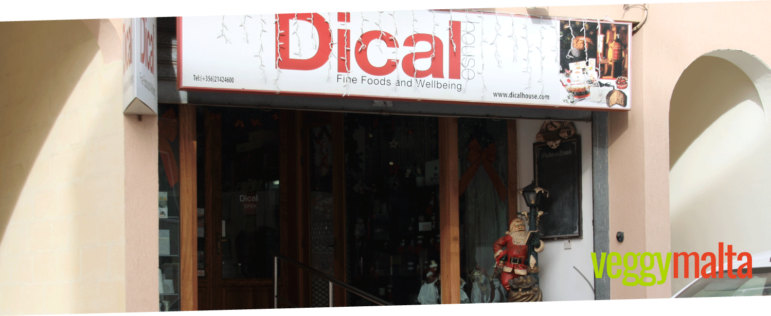 dical-house-vegetarian-vegan-organic-shop-malta-mosta