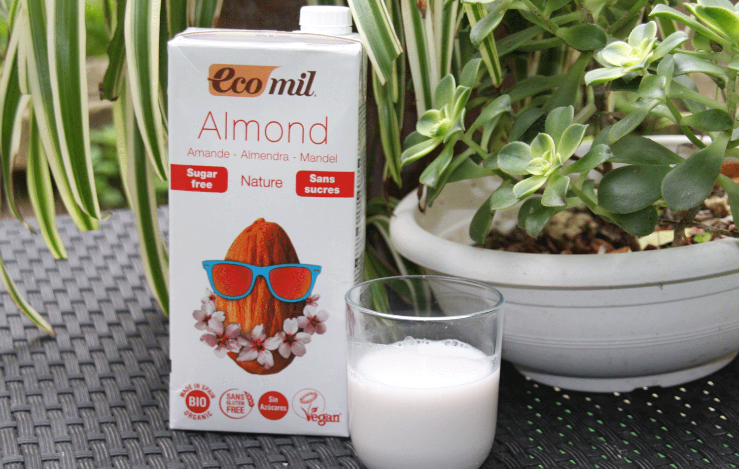 eco-mil-almond-milk-main