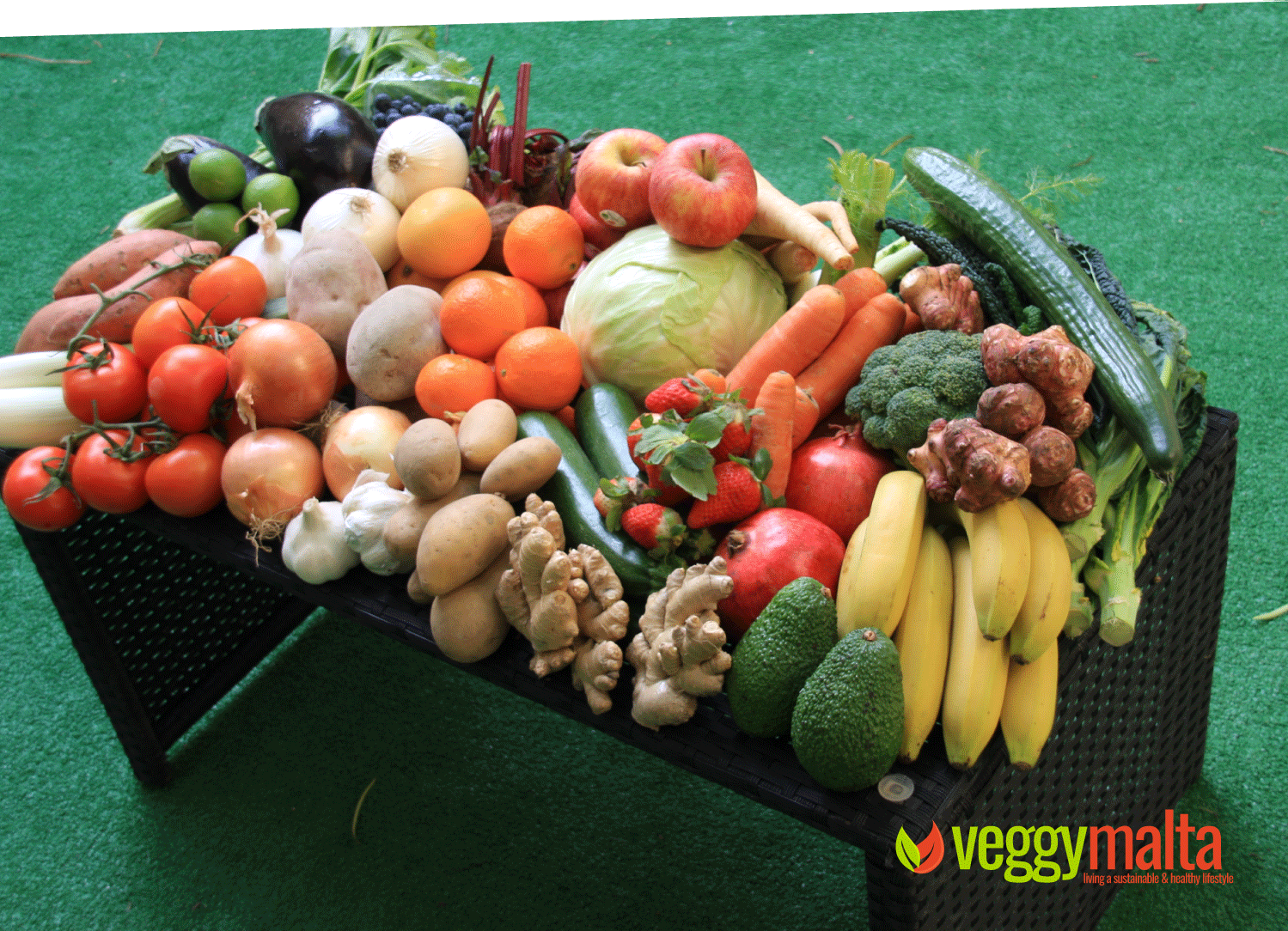 farmers-deli-organic-fruit-and-vegetables-box-in-malta-and-gozo-natural