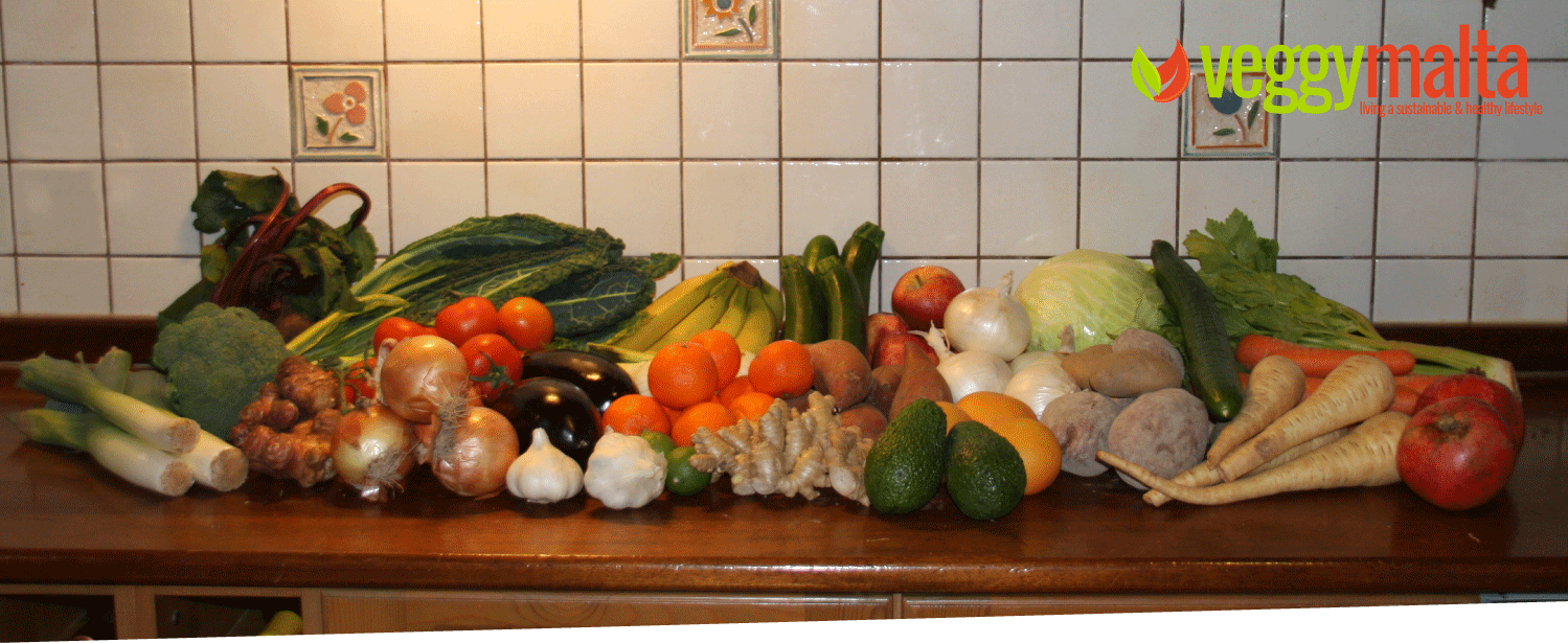 farmers-deli-organic-vegetables-fruit-malta