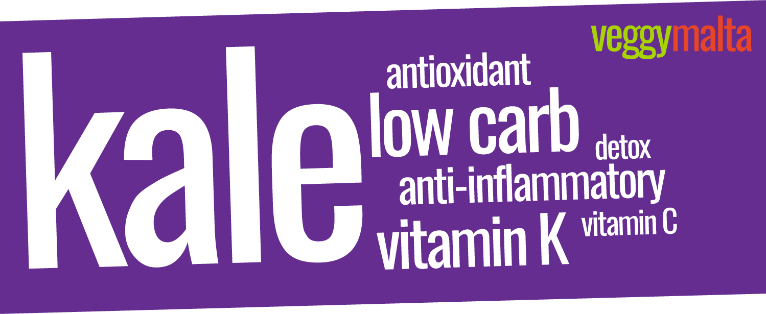 kale-antioxidant-low-carb-detox-anti-inflammatory-vitamin-c-k