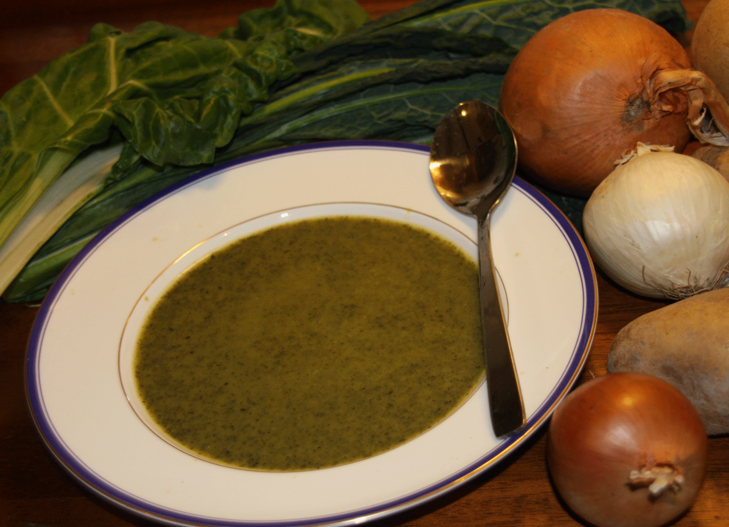 kale-onion-potato-soup