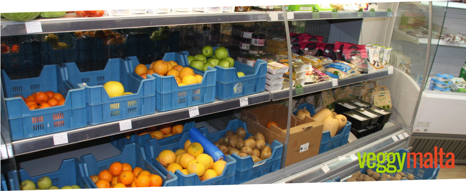 malta-biomarket-fresh-vegetables