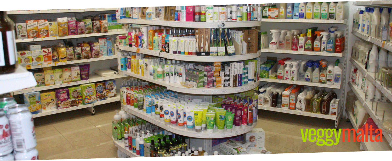 malta-biomarket-organic-vegan-body-care-home-care