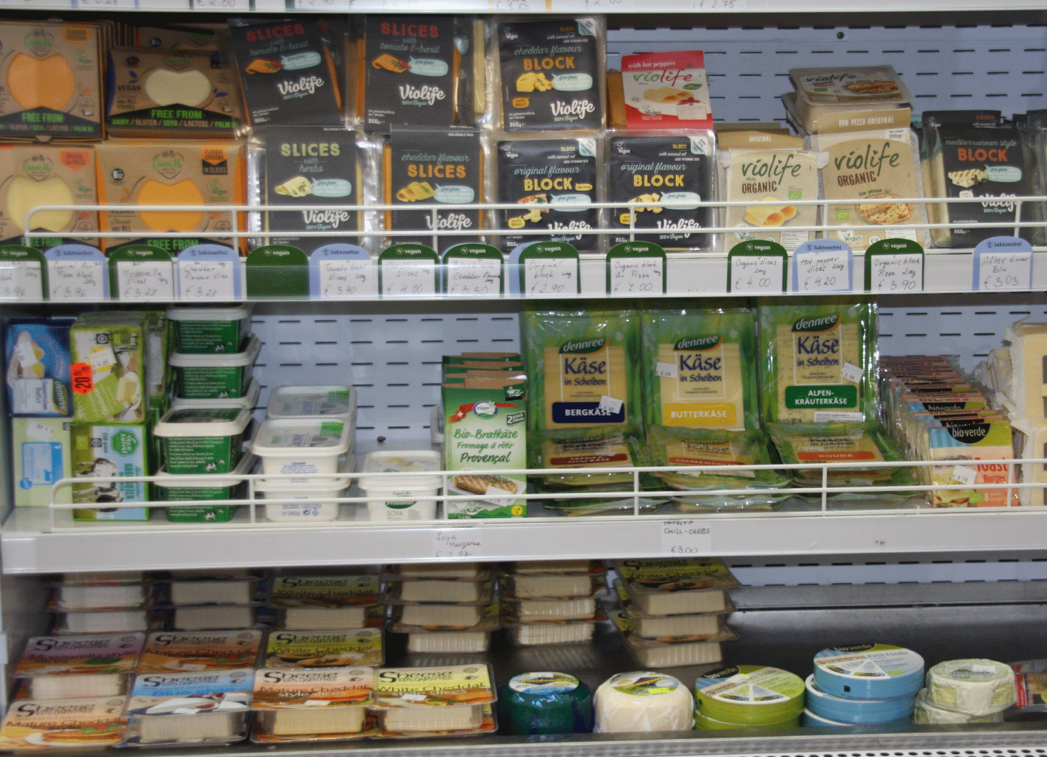 malta-biomarket-vegan-cheese
