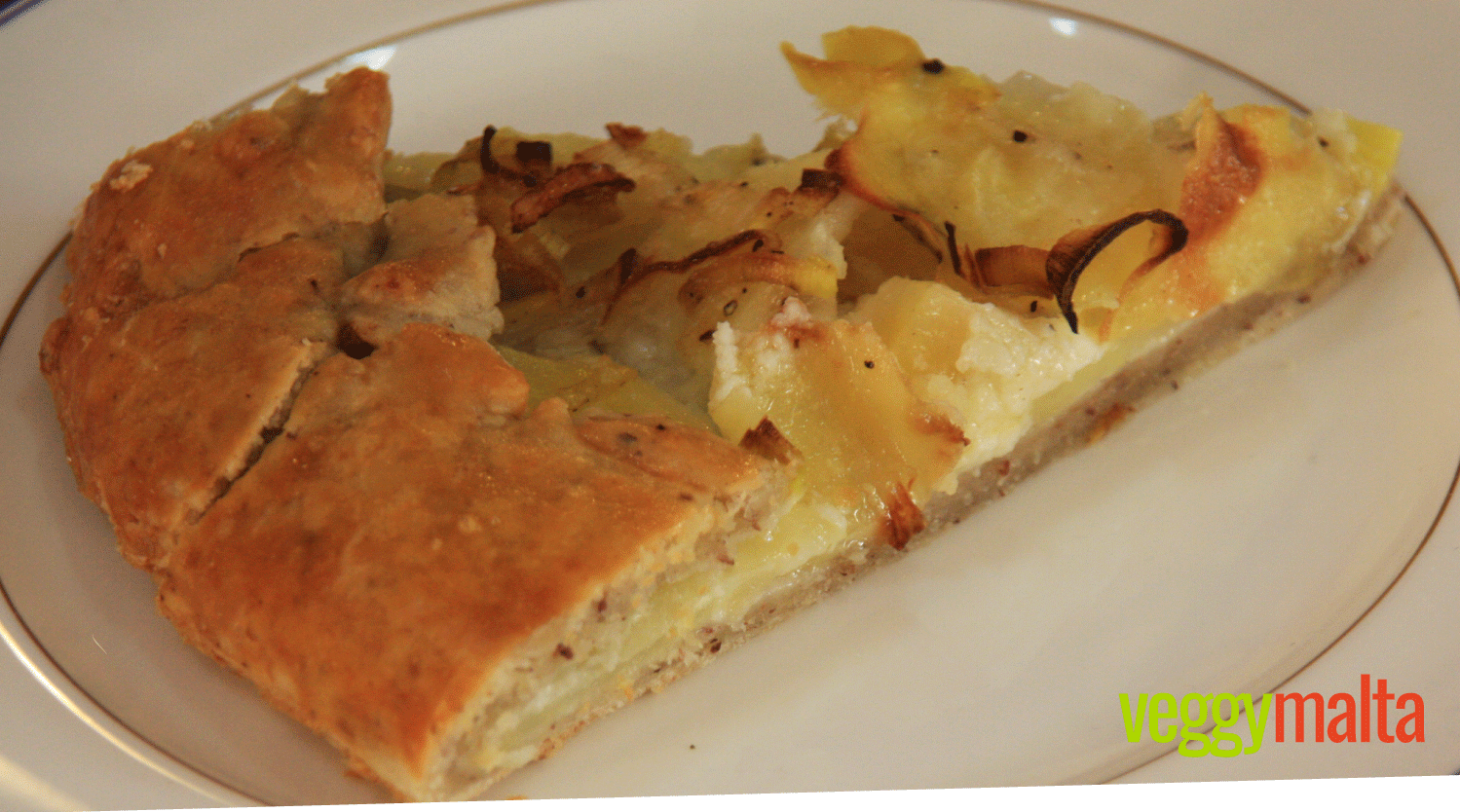potato-and-leek-galette-with-hazelnut-crust