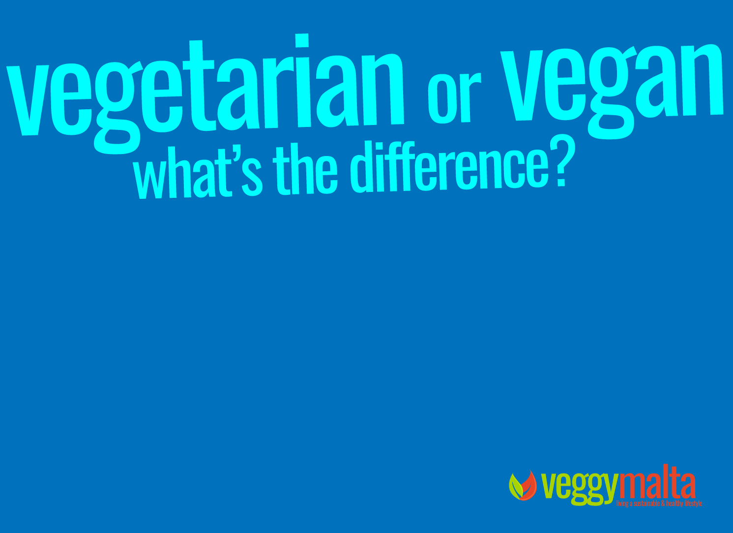 vegetarian-or-vegan-main