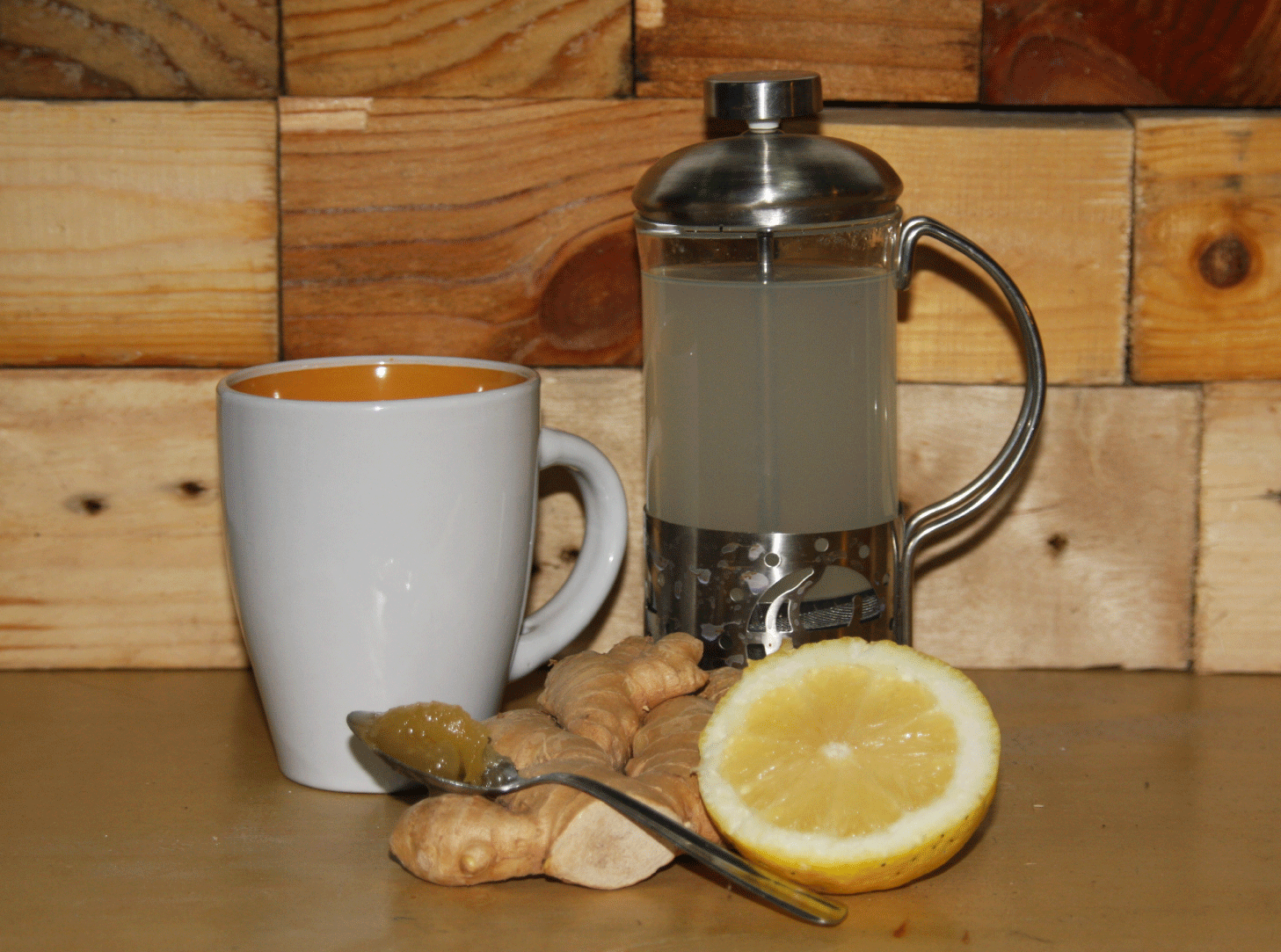 ginger-tea-how-to-make