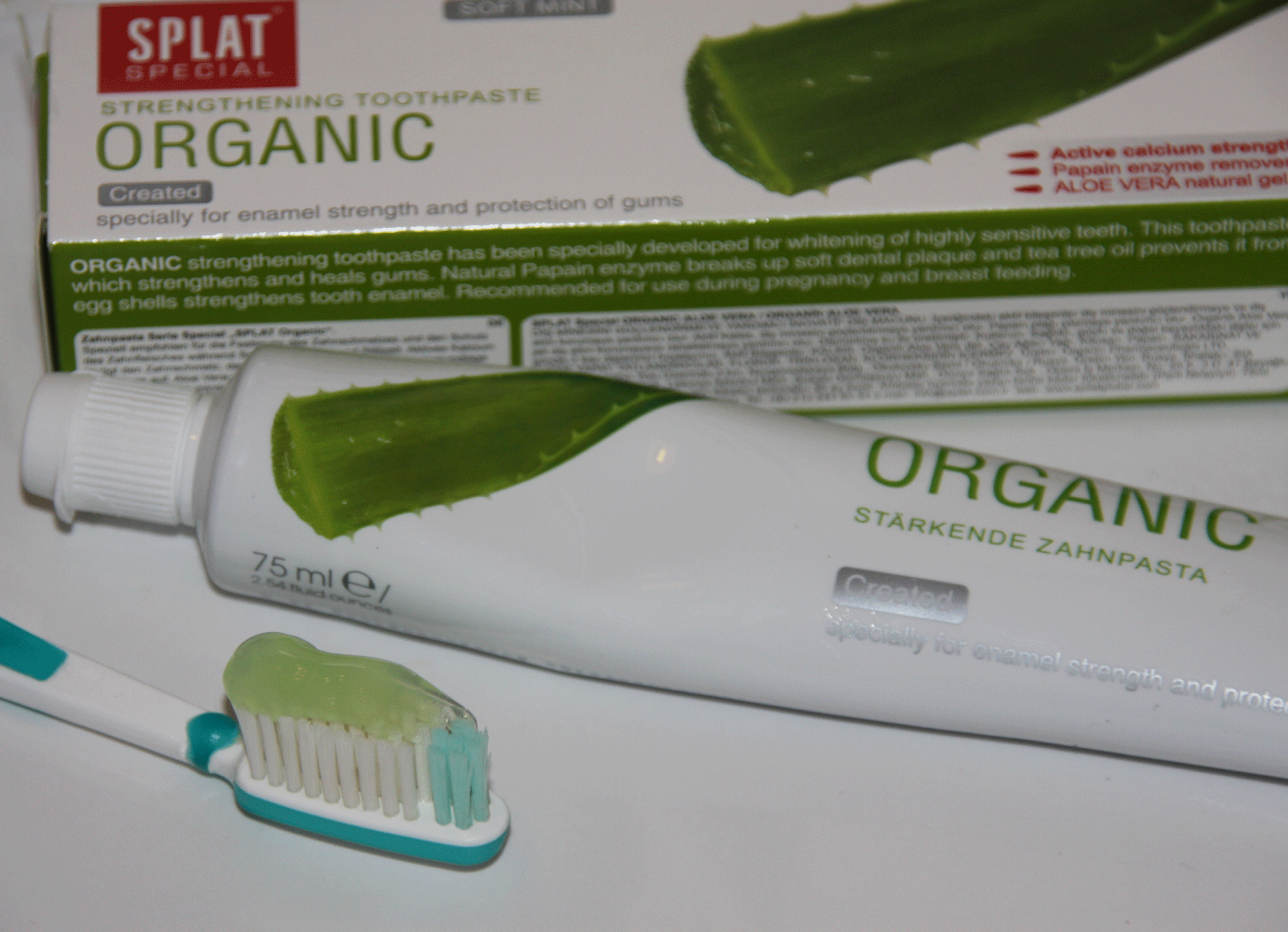 splat-organic-toothpaste-main