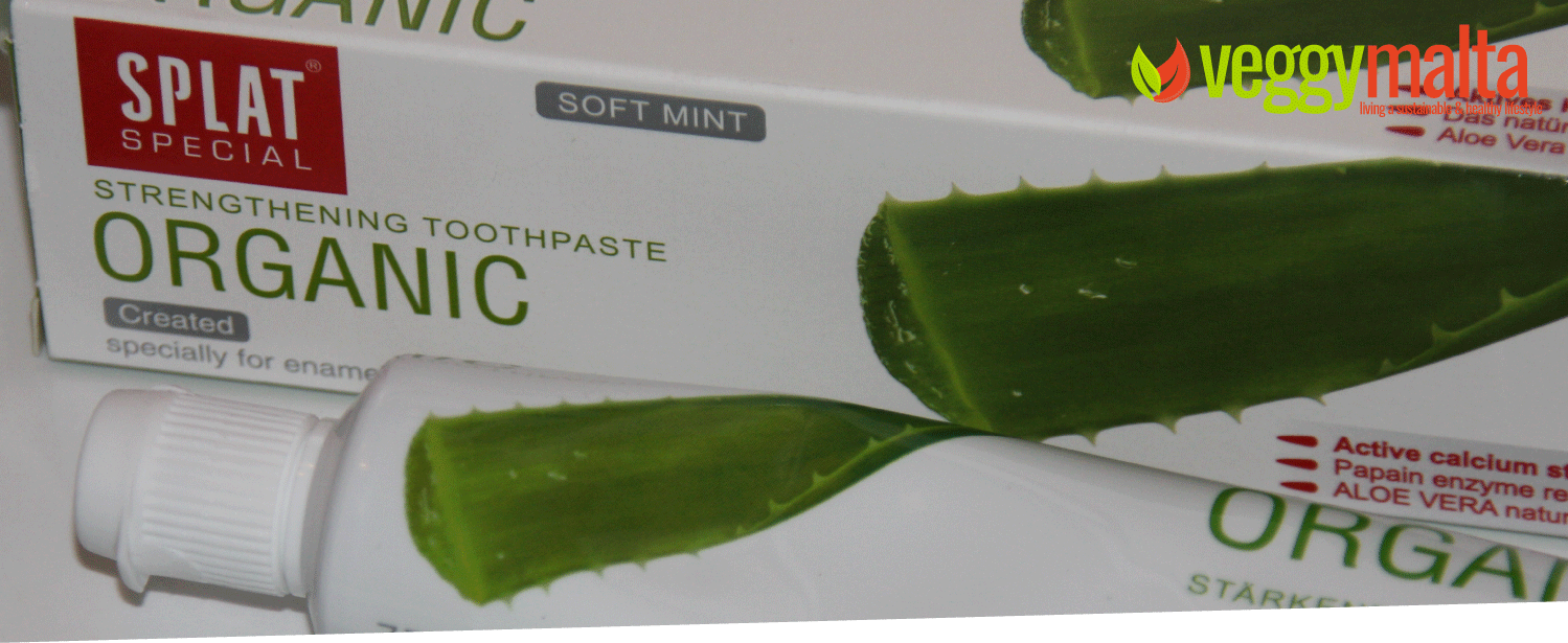 splat-organic-toothpaste-malta