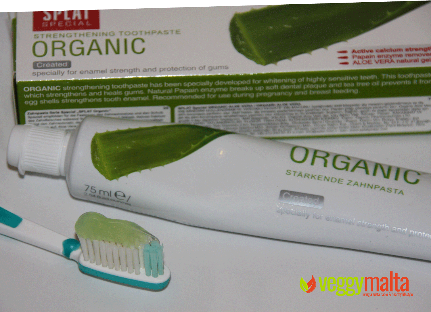 splat-organic-toothpaste