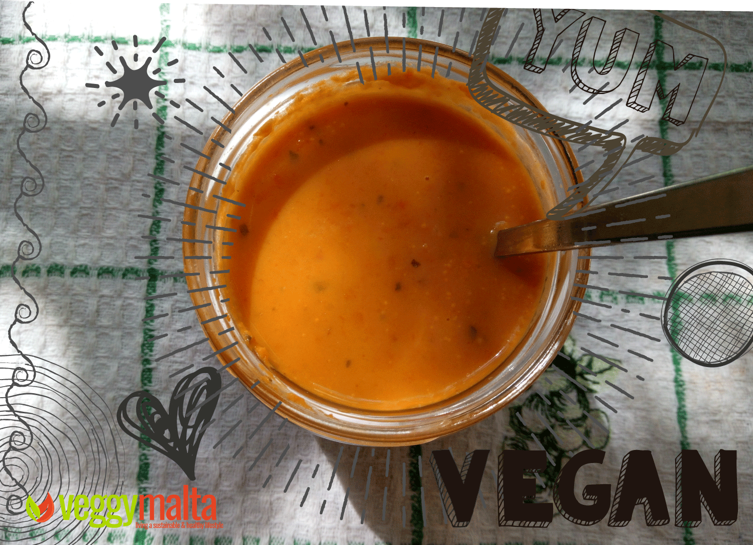 lngbeins-daily-meal-soup-vegan-organic-gluten-free-open