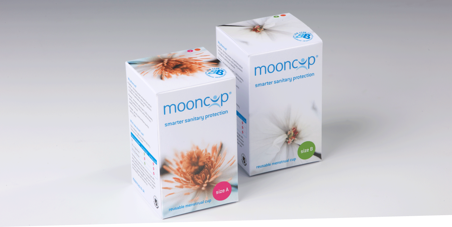 mooncup-sattva-malta