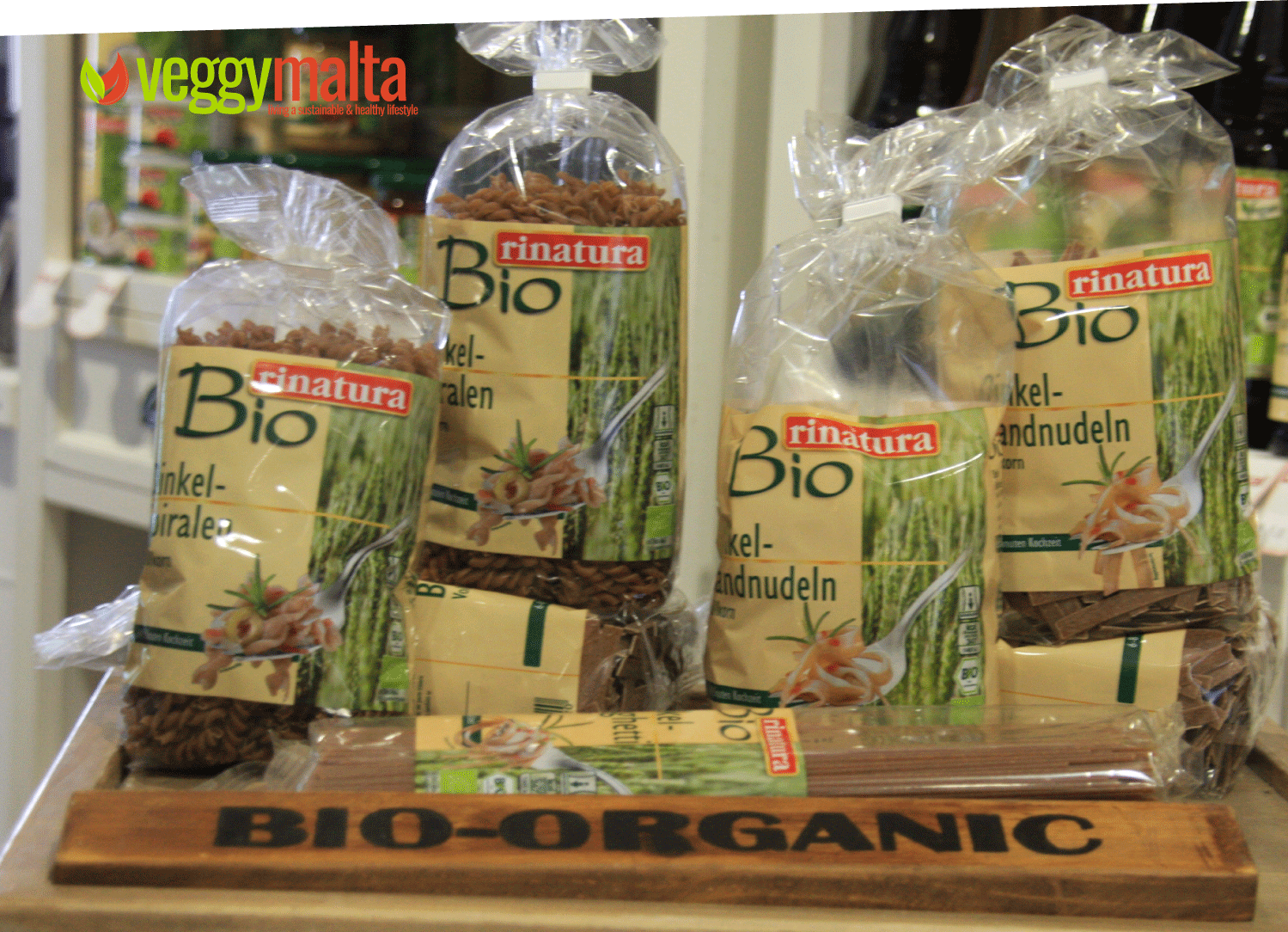 rinatura-bio-spelt-pasta-organic-1