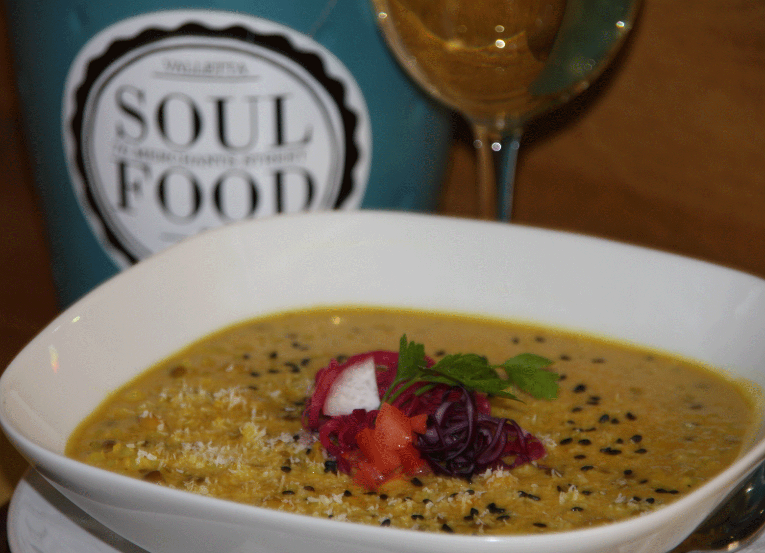 soul-food-ayurvedic-soup-main