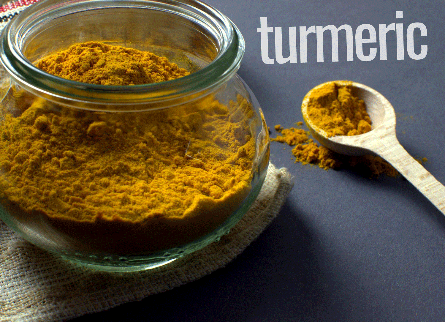turmeric-health-benefits-main