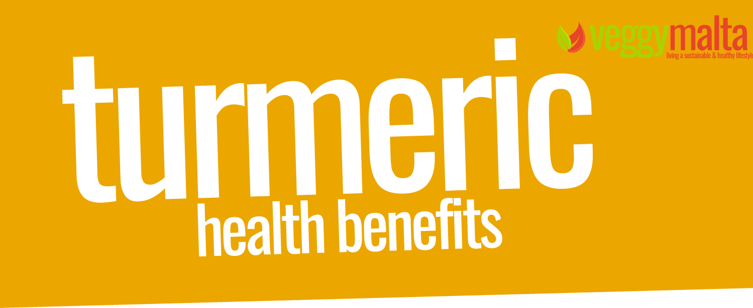 turmeric-health-benefits