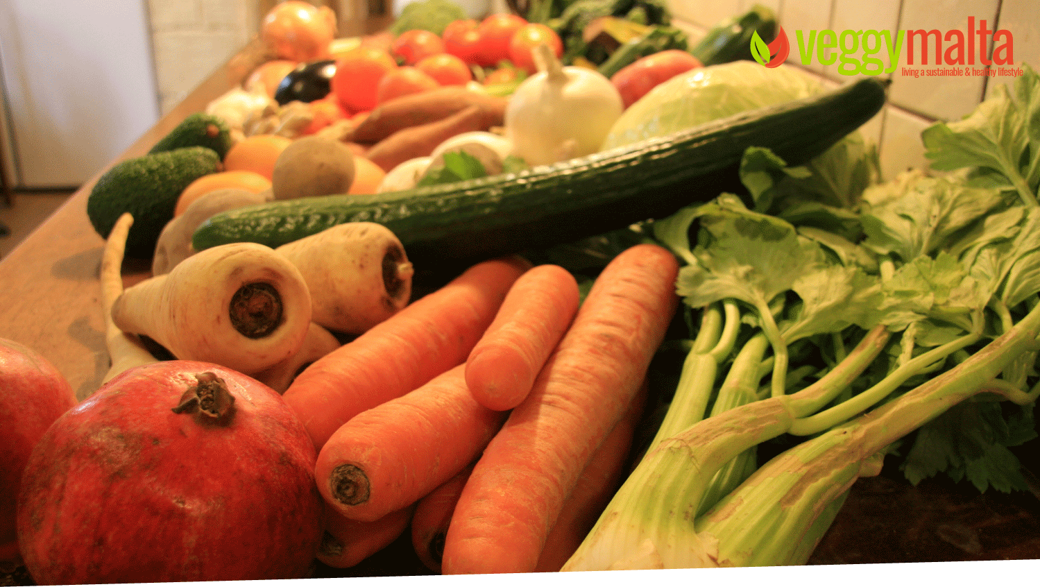 raw-vegan-vegetables