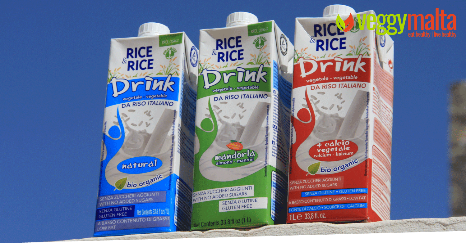 rice-&-rice-milk