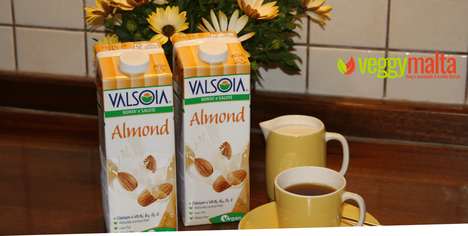 valsoia-almond-milk-with-tea