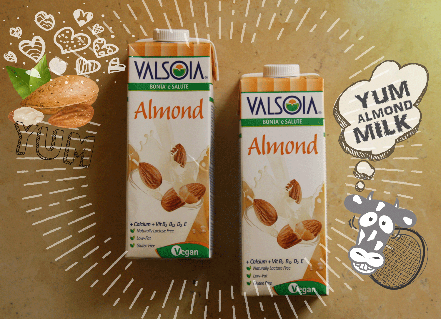 valsoia-almond-milk-yum-main