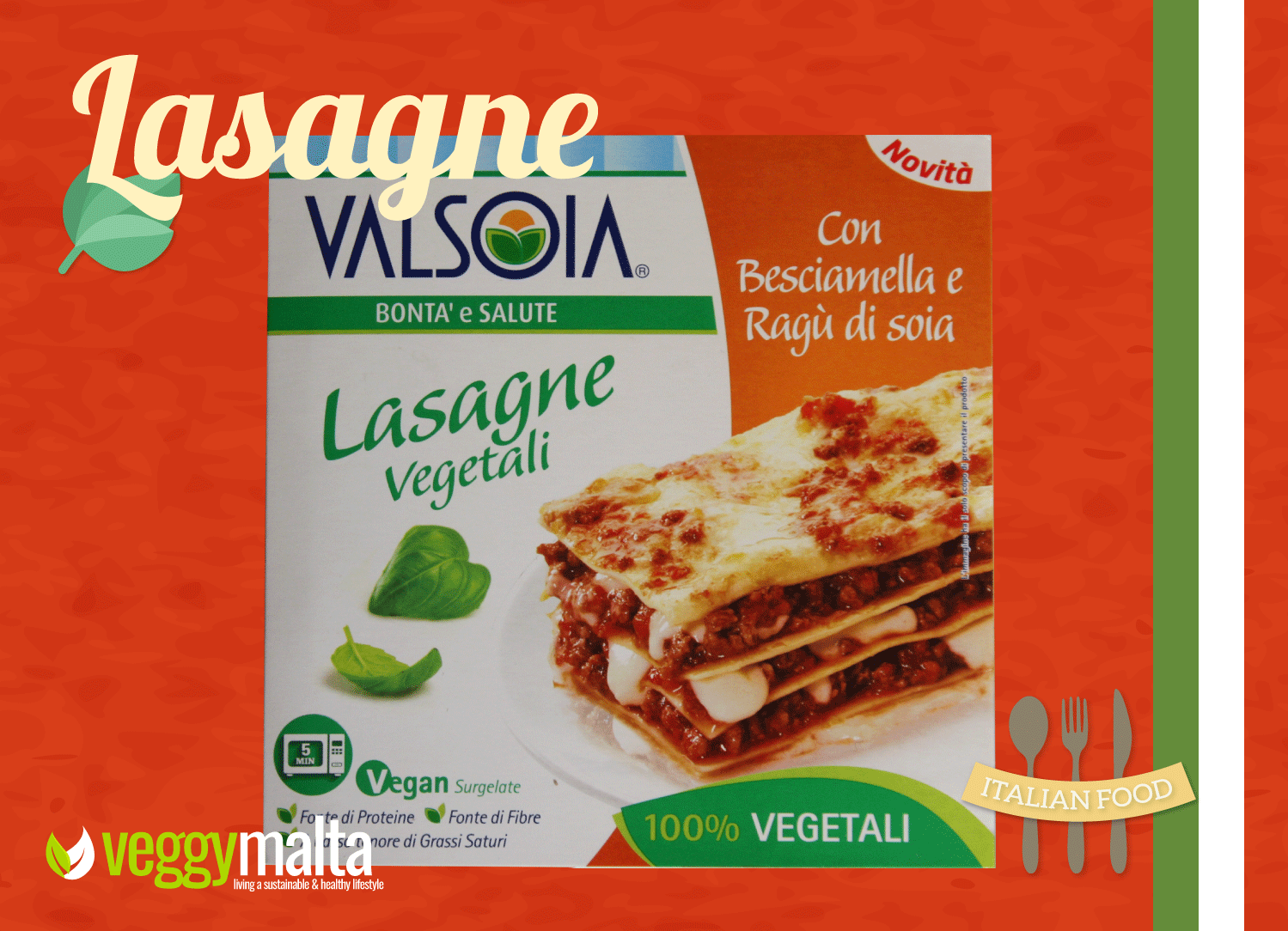 valsoia-lasagne-vegetale-box-main