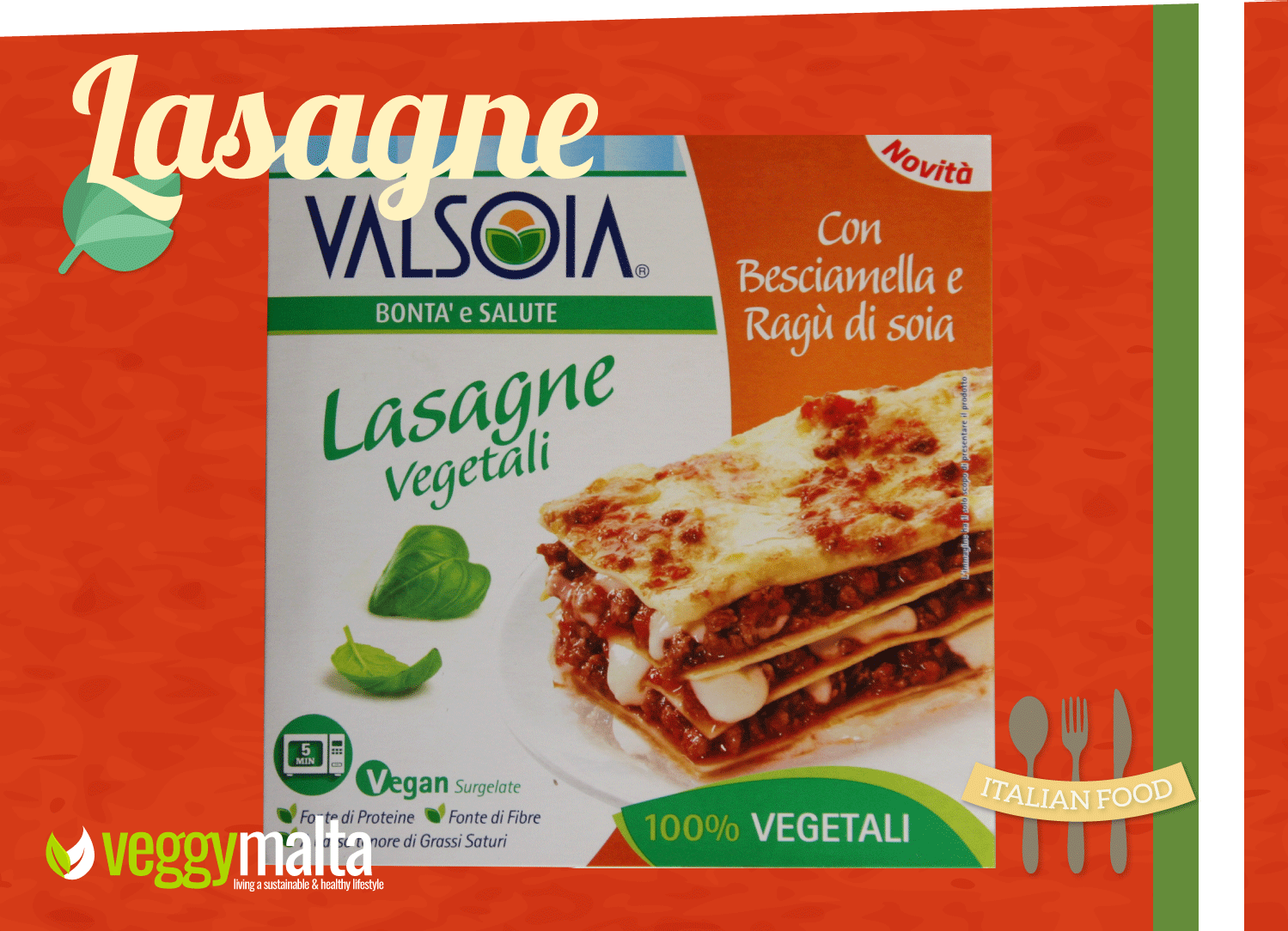 valsoia-lasagne-vegetale-box