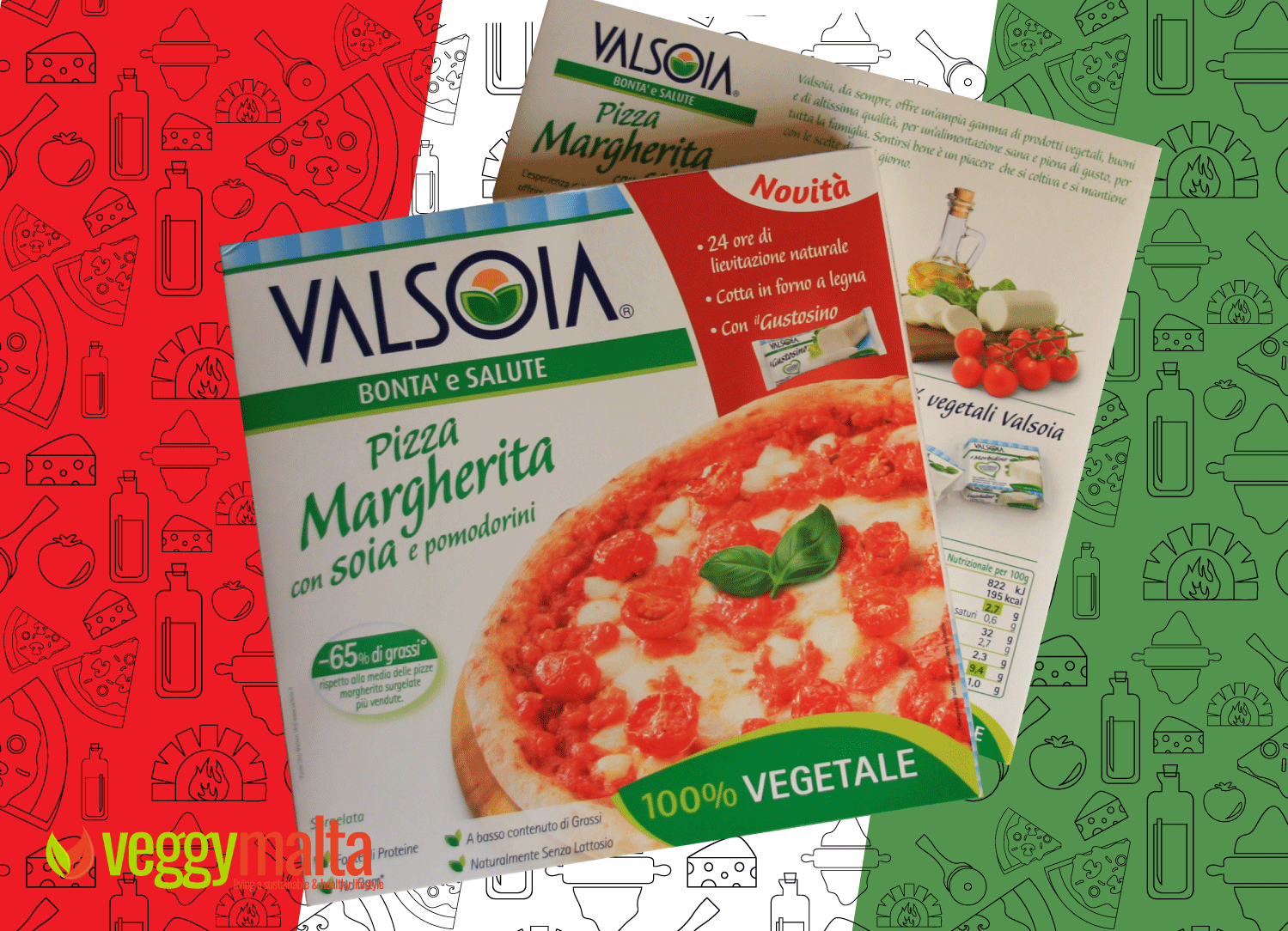 valsoia-pizza-margherita-italian-main