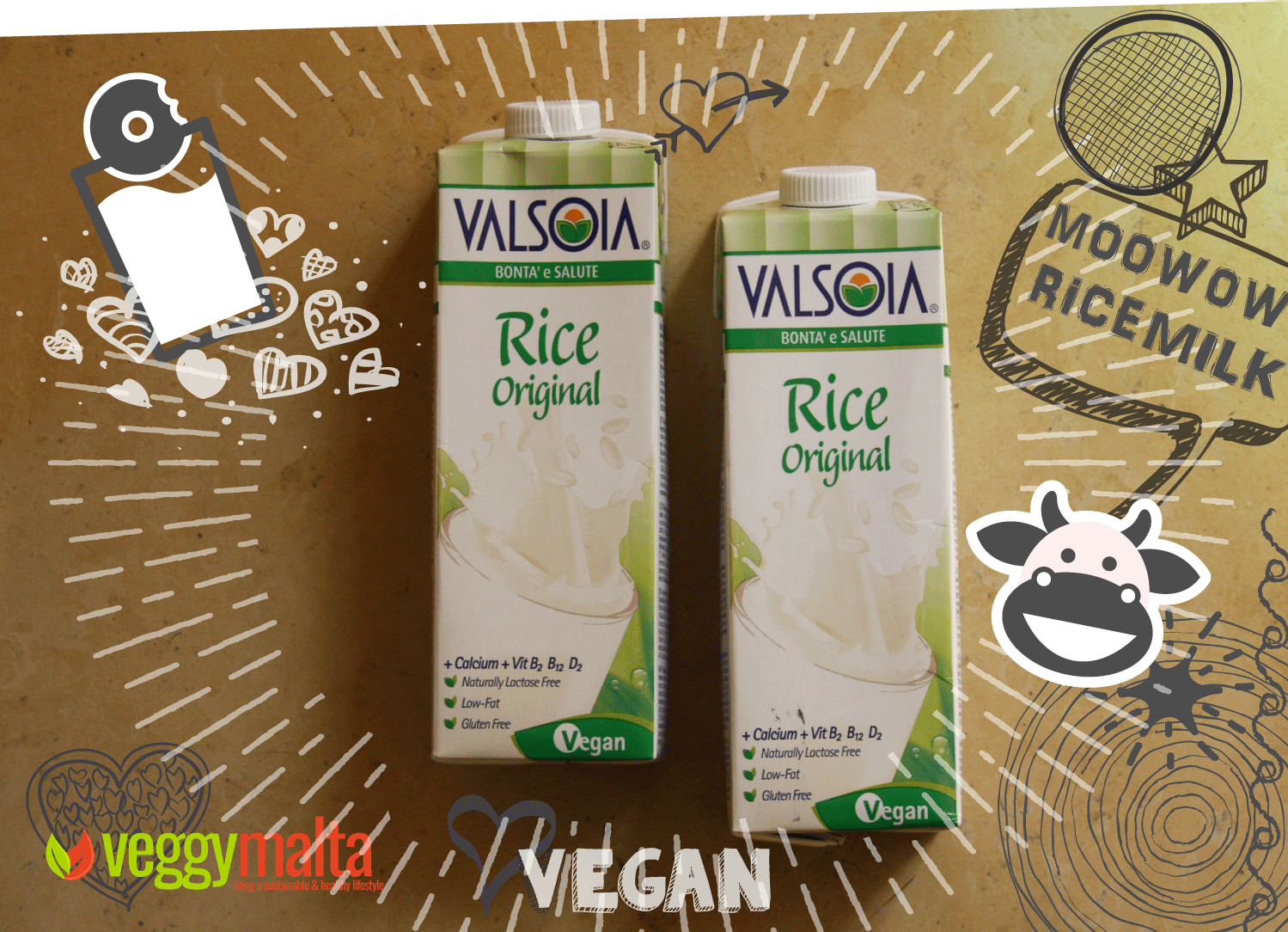 valsoia-rice--milk-wow