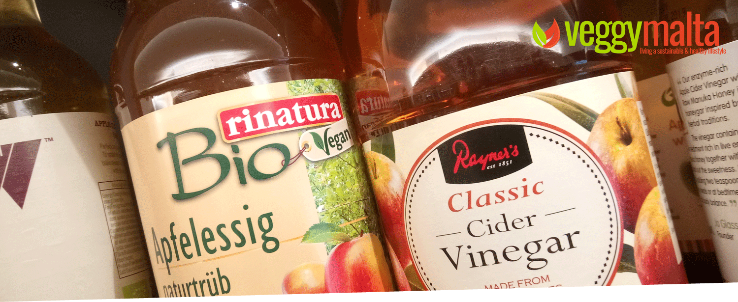 apple-cider-vinegar-brands