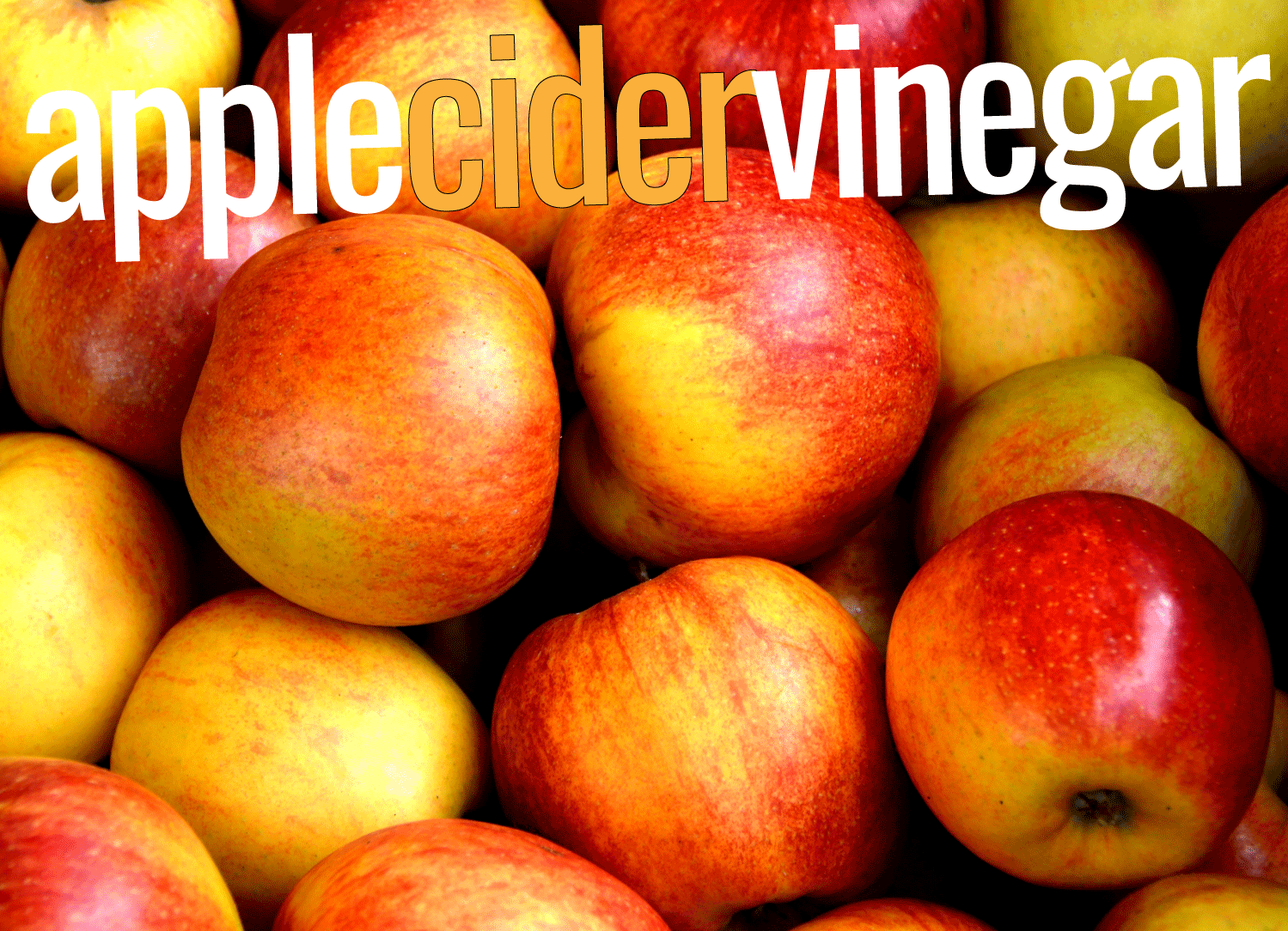 apple-cider-vinegar-main