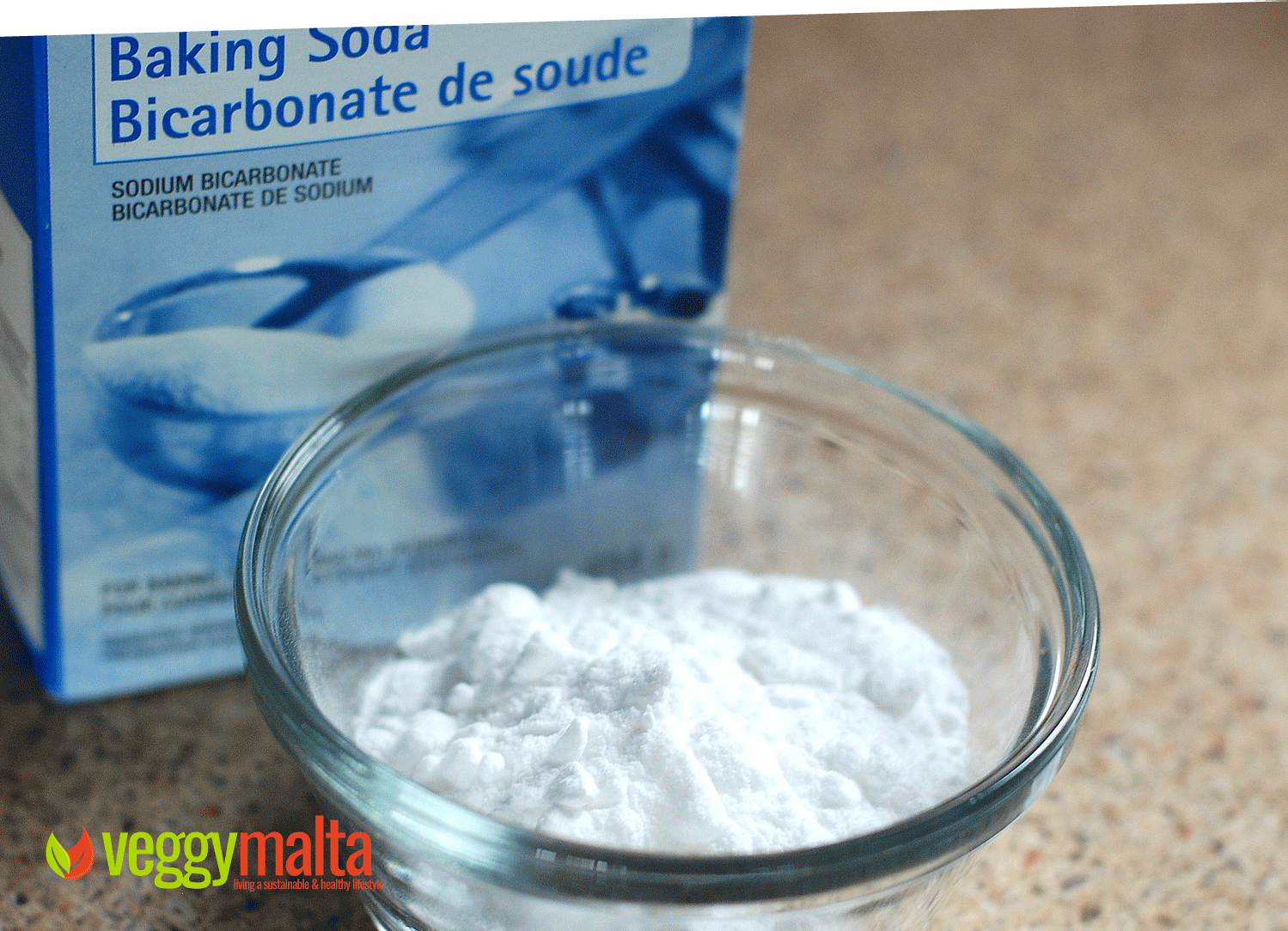 baking-soda-to-clean-pesticide