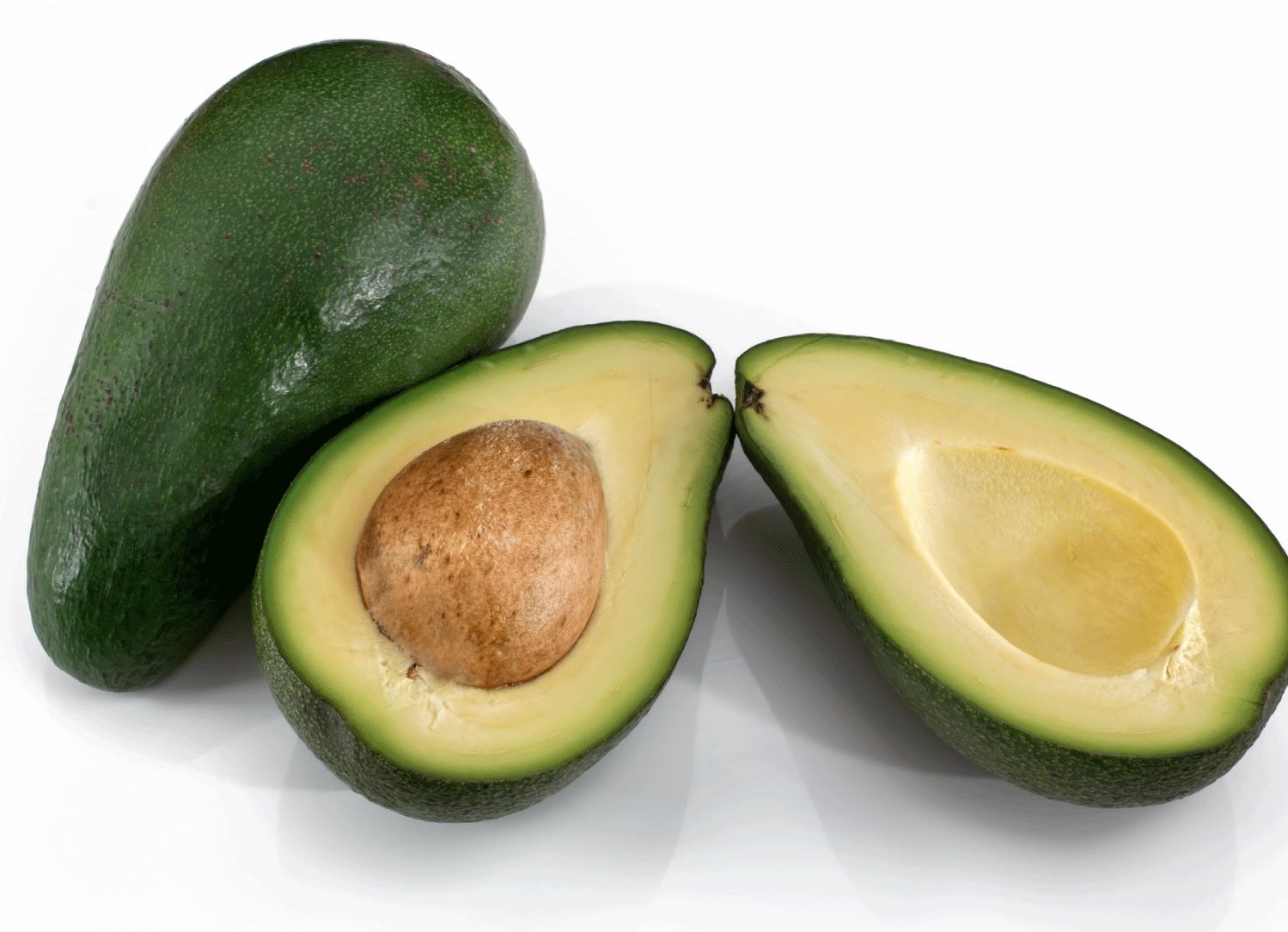 brain-food-avocado-main