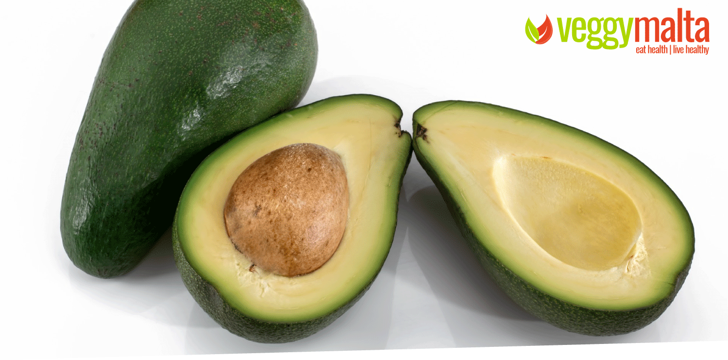 brain-food-avocado