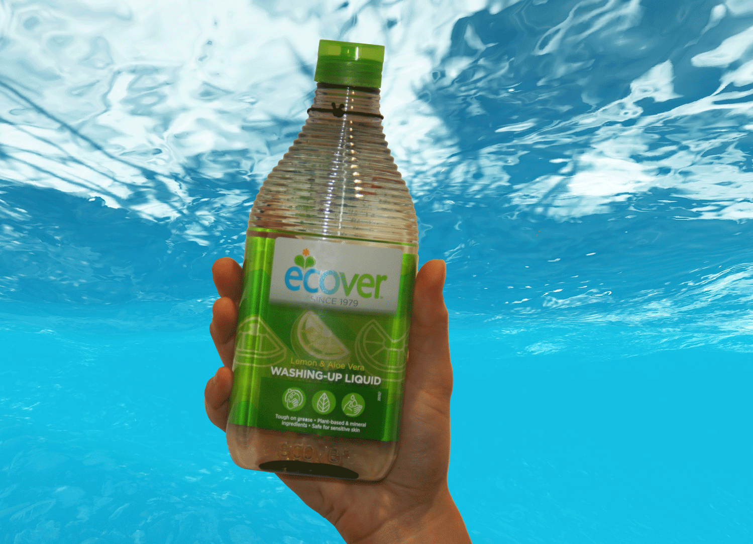 ecover-ocean-plastic-main