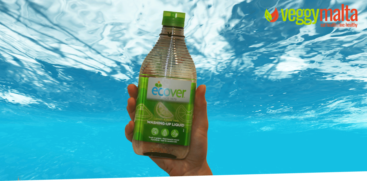 ecover-ocean-plastic
