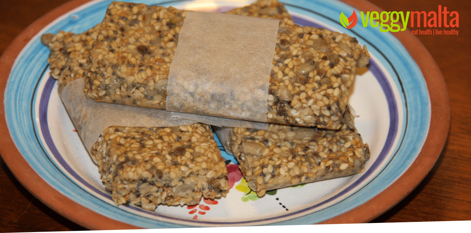 sesame-seeds-and-multi-seeds-protein-bar